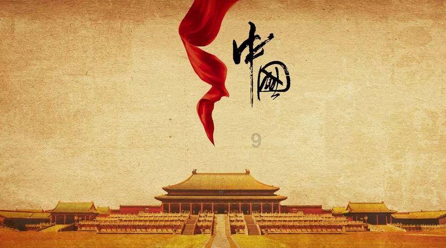 安孚科技(603031.SH):2023年净利润预增29.89%至54.40%