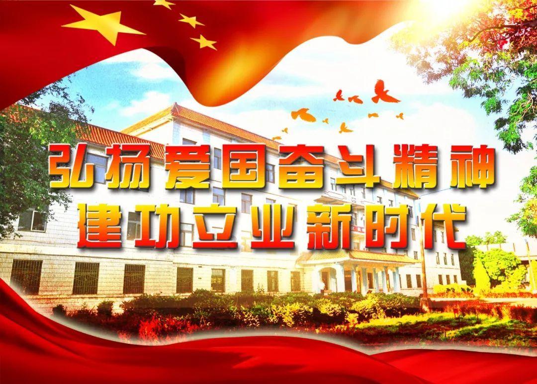 心脏支架是“治病救人”还是“缺德害人”？看完或许你就明白了