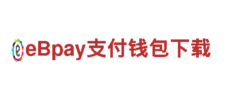 尽在ot体育下载，打造专属游戏乐园！